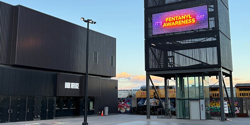 FentanylAwareness_INSET