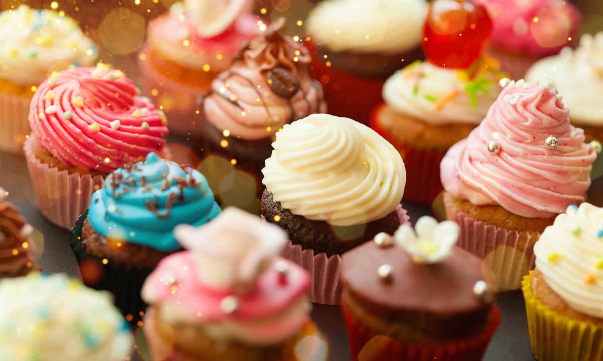 FoodAddiction_Cupcakes