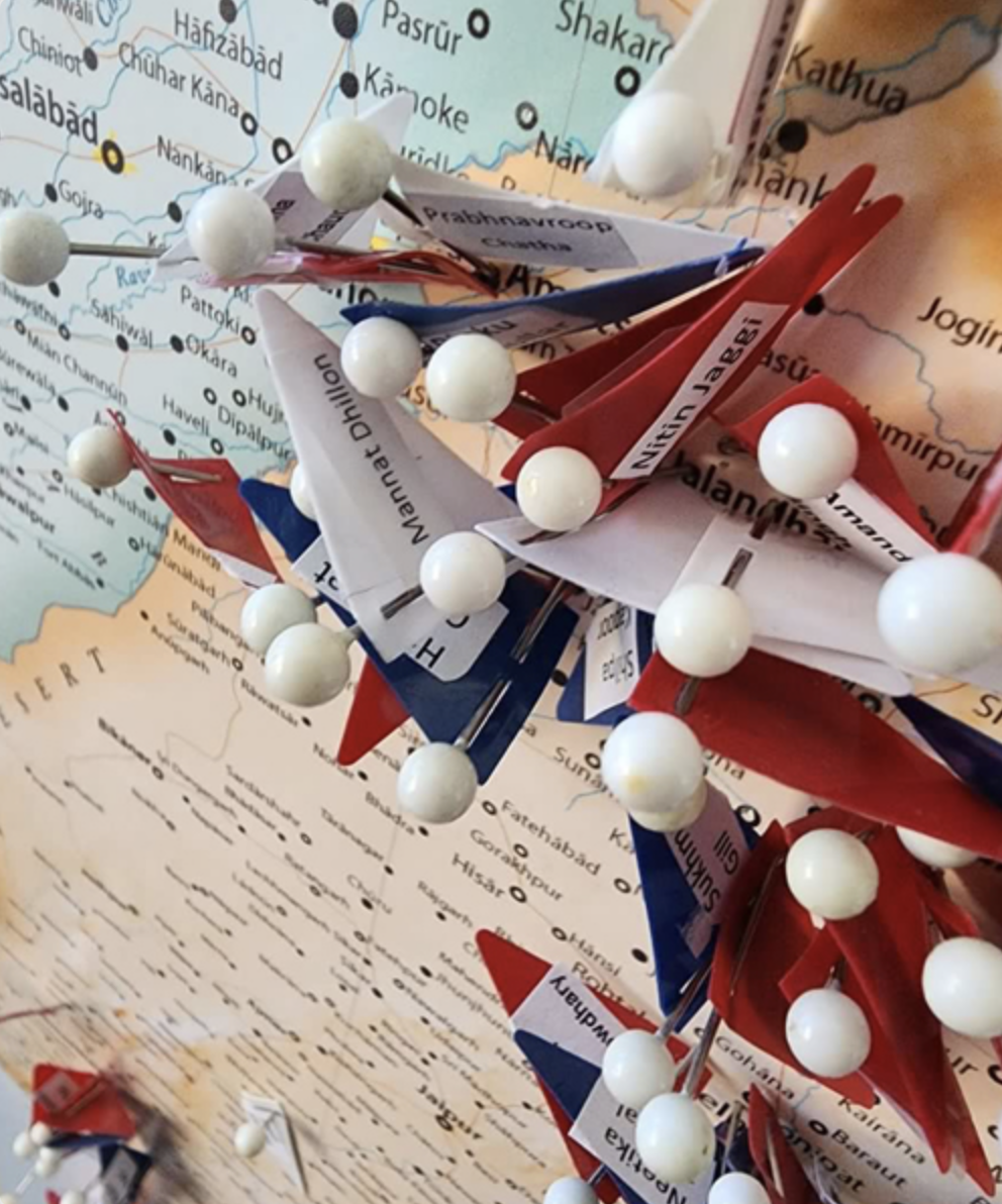 Mannat-Flags-crop