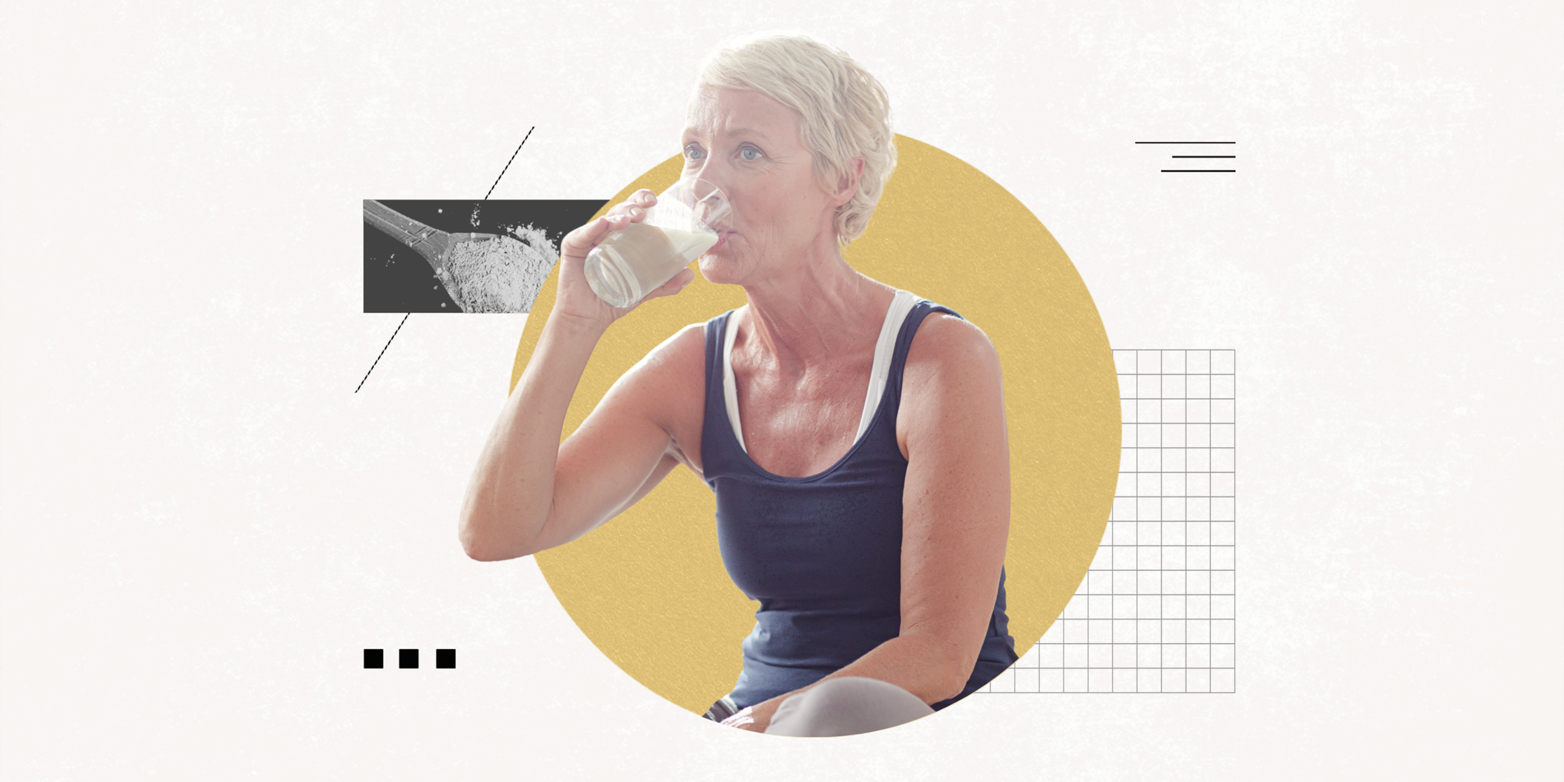 how does semaglutide treat pcos Ozempic (Semaglutide) for PMOS/PCOS: Pelvic Health Guide