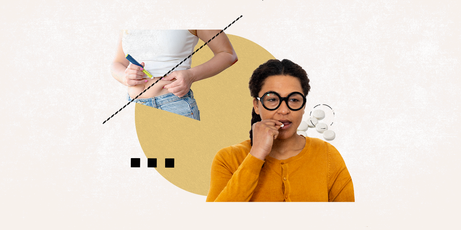 What Is Orforglipron? Inside a CU Anschutz Clinical Trial for a New Oral GLP -1 Weight-Loss Drug What Is Orforglipron? Inside a CU Anschutz Clinical Trial for a New Oral GLP -1 Weight-Loss Drug