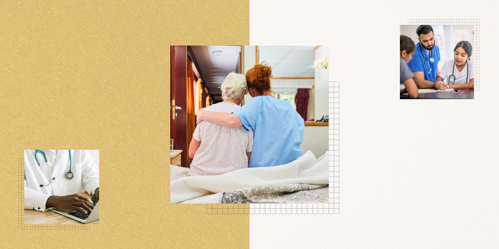 Unique Online CU Anschutz Fellowship Expands Palliative Care Workforce