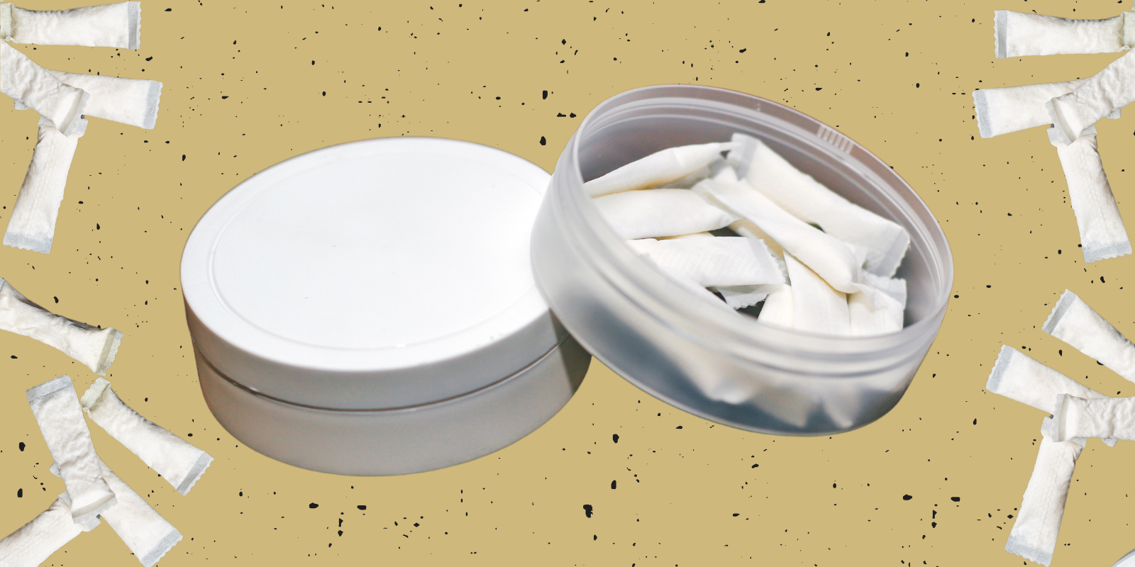 does chewing tobacco help you focus Are We Through With Chew Yet? | ENT Specialists of Illinois ZYN 101: What to Know