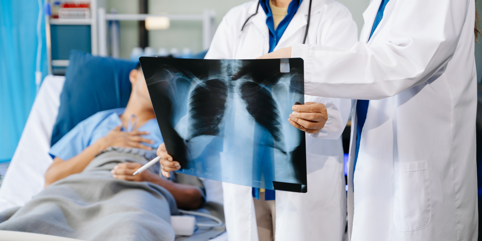 CU Anschutz Hospitalists and Orthopedic Surgeons Partner to Improve Patient Care