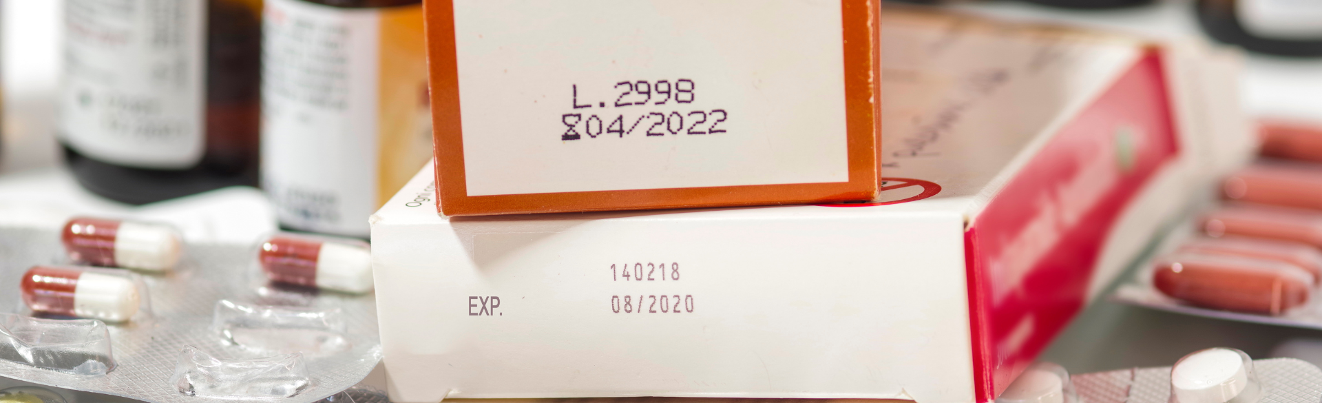 semaglutide dallas cost Semaglutide Cost