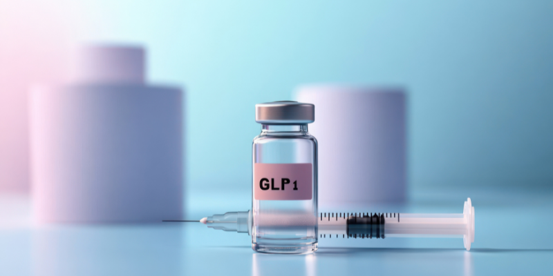how to get glp 1 without insurance Cheapest GLP-1 No Insurance 2026: Ozempic Wegovy Guide