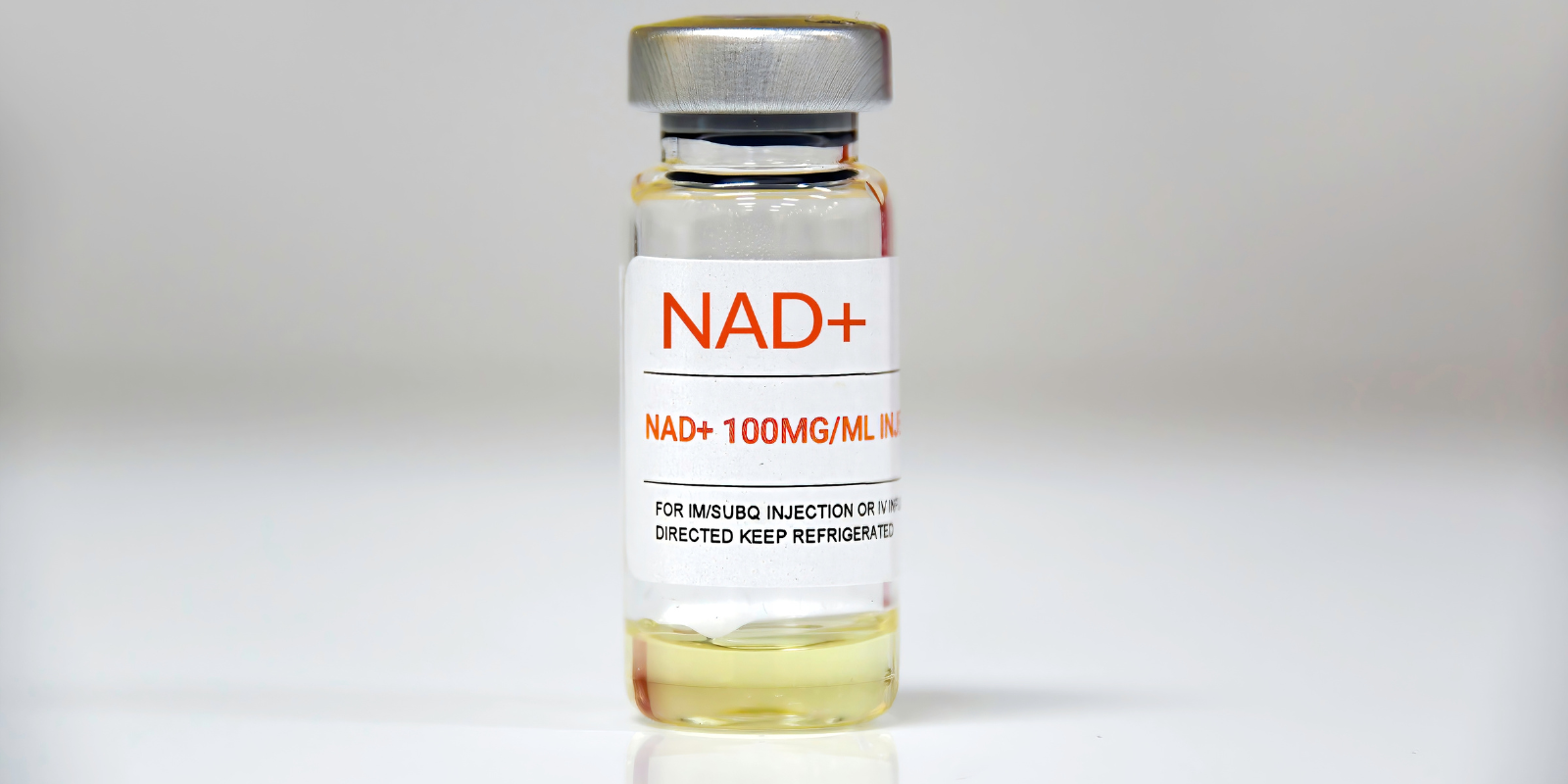 nad plus and glutathione Amazon.com: Micro Ingredients Liposomal NAD+ Ultimate Complex 1,000mg | 60  Veggie Capsules | NMN Pathway Formula | 10-in-1 with Resveratrol,  Glutathione, & Astaxanthin