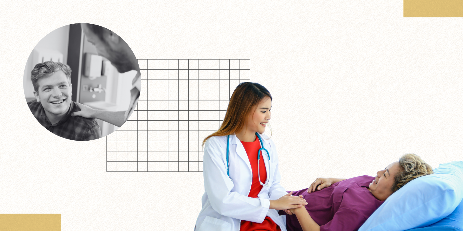 The Power of Communication: How Doctors Can Transform Patient Care
