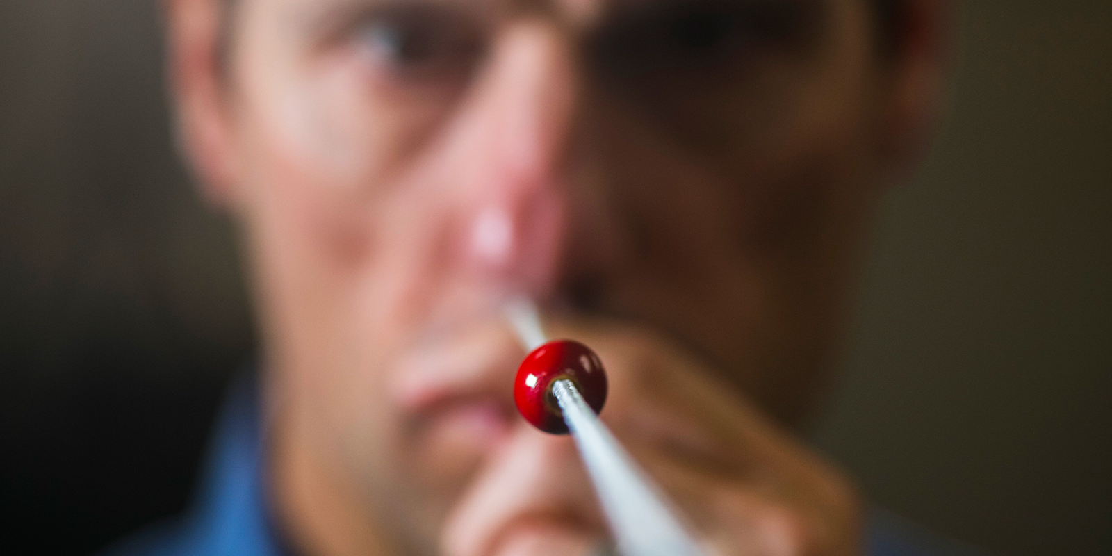 e cigarettes and smoking cessation Pathways through smoking cessation and e-cigarette use